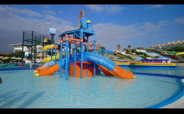 Torrox Pueblo Hidden Gem, 2 Bed Apartment 0*,  Spain
