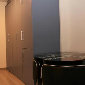 Apartour Apartment